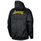 Jordan Ανδρικό Jacket LAL M NK